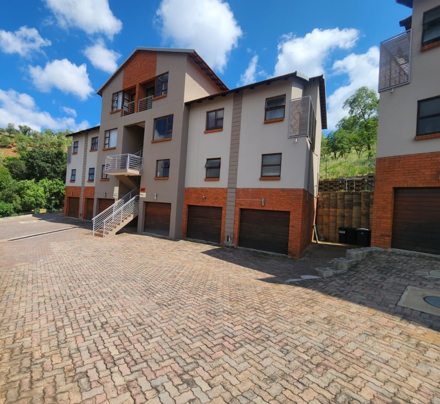 3 Bedroom Property for Sale in Azalea Park North West